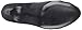 Easy Street Women's Sunset Peep-Toe Pump