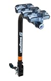 Swagman Bicycle Carriers
