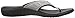 Spenco Women's Breeze Sandal Slide