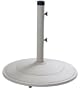 Living Accents Large Round Umbrella Base (C429-04)