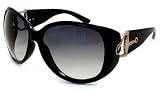 Gucci - GUCCI Sunglasses 2942/S 0D28 GRAY GRADIENT LENS
