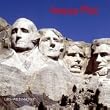 Americana - Disk 1