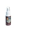 Wine Away Red Wine Stain Remover-2 Oz
