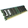 Edge Memory PE187903 256MB PC2700 333Mhz DDR333 RAM