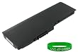 Non-OEM Replacement Battery for Toshiba Satellite P205-S7469 7200mAh