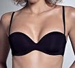 Verde Veronica Feeling Padded Shapping Bra