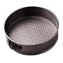 Wilton Excelle Elite Springform Pan - 6" - Non-stick