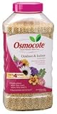 Osmocote Indoor And Outdoor 10 Lb