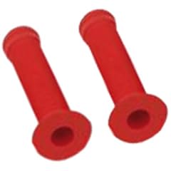 ODI BMX Griffe O, 143mm
