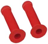 ODI Longneck ST Handlebar Grip