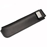 iPad/iPod touch Galaxy tab Black Touch Screen Stylus Pen Case