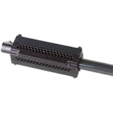 Barrel Porting Jig Shotgun Porting Jig #2