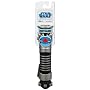 Star Wars The Clone Wars Basic Lightsaber