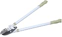 Rolson Tools 82485 Delux Ratchet Lopping Shears