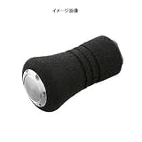 �V�}�m(SHIMANO) ����EVA�m�u TYPE3�V���[�g 98642