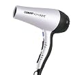 Conair 121GWP Lightweight Ionic Ceramic Styler Dryer