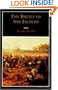 The Battle of San Jacinto (Fred Rider Cotton Popular History Series)