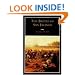 The Battle of San Jacinto (Fred Rider Cotton Popular History Series)