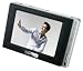 Electronics : COWON/IAUDIO - D2 16 GB MP3 Player with DAB - black
