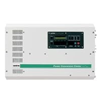 Xantrex SW Series Inverter/Charger - 4000 Watt, 24 Volt, Model# SW4024MC2