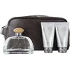 Buy Cologne - TOMMY BAHAMA VERY COOL by Tommy Bahama Gift Set for MEN: SET-COLOGNE SPRAY 3.4 OZ & MOISTURIZING BALM 1.7 OZ & HAIR AND BODY WASH 1.7 OZ & TOILETRY BAG