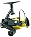 Daiwa® Tournament-SS Spinning Reel