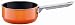 Silit 1-1/2-Quart Saucepan, Wild Orange