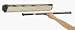 RETRACT CLOTHES DRYER (Whitney Design 15-7)