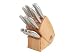 Wedding Gifts