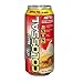 5-unit VALUE PACK of Peanut Caramel Swirl, Super Cookies N Creme and Apple Pie á la mode are delicious and loaded with the high-quality protein you crave. Each RTD features 40 GRAMS OF HIGH-POWERED PROTEIN, including MET-Rxs exclusive Metamyosyn® protein to support muscle mass. Our RTDs are also loaded with 23 VITAMINS AND MINERALS to aid in recovery, 5 GRAMS OF FIBER and have 0g TRANS FAT. These satisfying shakes include MCT lipids for energy and provide timed-release absorption, so you can continue to benefit throughout the day. Available for immediate shipment (subject to stock level). ORDER Today!