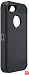 OtterBox Defender Series Case for iPhone 5 - Retail Packaging - Black