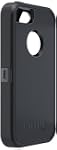 OtterBox Defender Series Case for iPh...