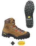 Review   / Danner Womens Expedition GTX 6 Inch Waterproof Hiking Boots #43752