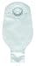 Search : CONVATEC SUR-FIT Natura Drainable Pouch with Filter, ( BX-10 )