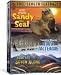 Search : SANDY THE SEAL"A Great Family Movie"