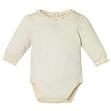 knit bodysuit