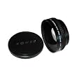 Bower 58mm High Definition 0.45x Wide Angle Conversion Lens