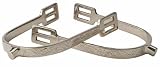 Korsteel Fancy Spurs Ladies