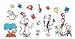 Search : BB SET CAT IN THE HAT LARGE