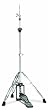 Pacific Drums by DW 700 Series Hi-Hat Cymbal Stand