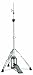Pacific Drums by DW 700 Series Hi-Hat Cymbal Stand