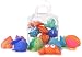 Sea Squirters Gift Bag