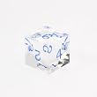 GameScience Diamond d6