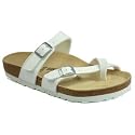 Birkenstock - Mayari