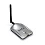 USB 500mW WiFI Adapter for Wardriving & Range Extension *Strongest on the Market*