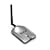 USB 500mW WiFI Adapter for Wardriving & Range Extension *Strongest on the Market*