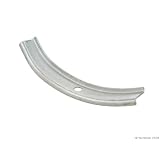 APA Intake Gasket Clamp by APA