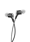 Klipsch Reference R6 Black KLRFR60111