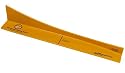 Momentus IDL Stroke Putting Track Set