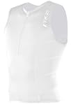 2XU Herren Triathlon Compression Tri...